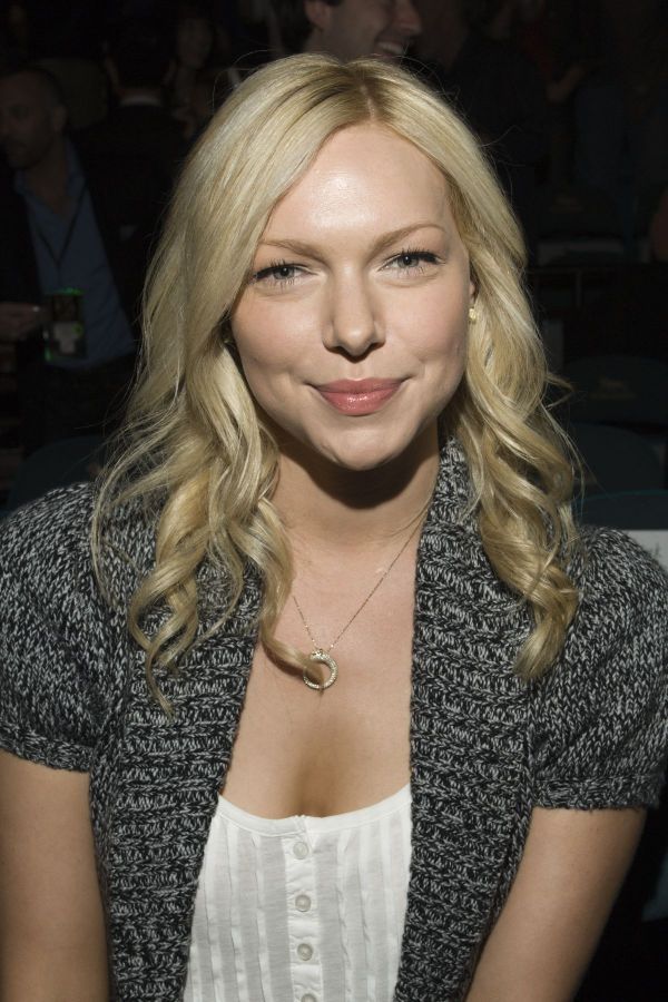 Laura Prepon Laura Prepon