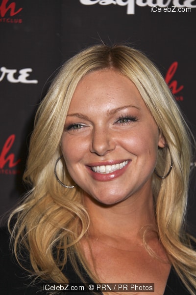 Laura Prepon Laura Prepon