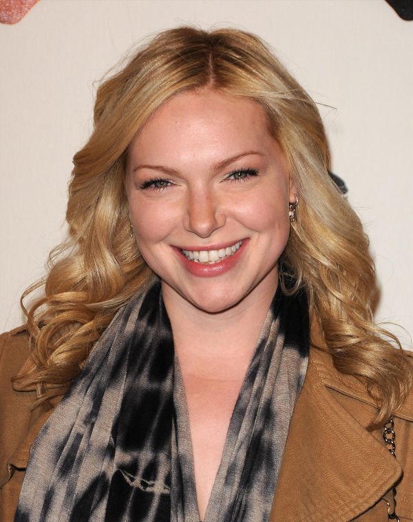 Laura Prepon Laura Prepon