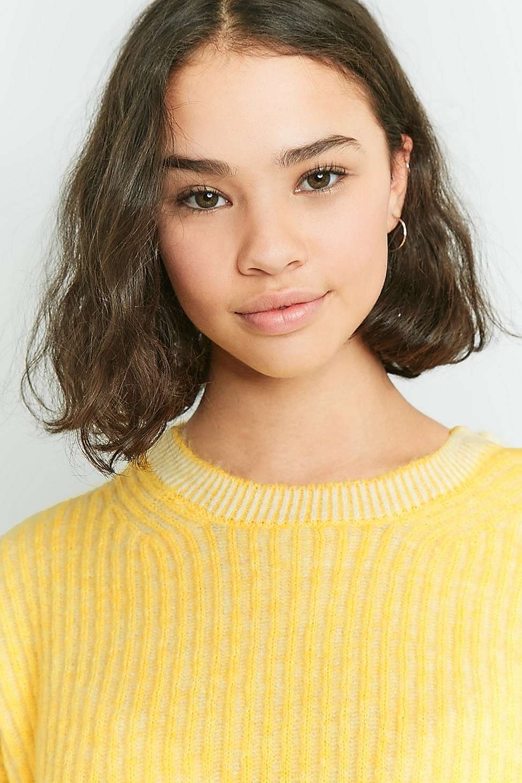 Edie Rose Edie Rose