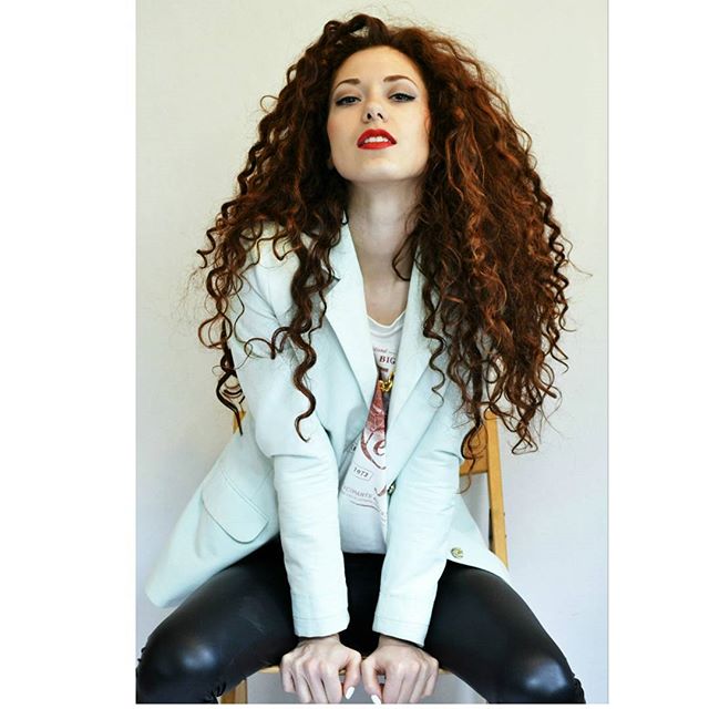 Maja Gerun Maja Gerun