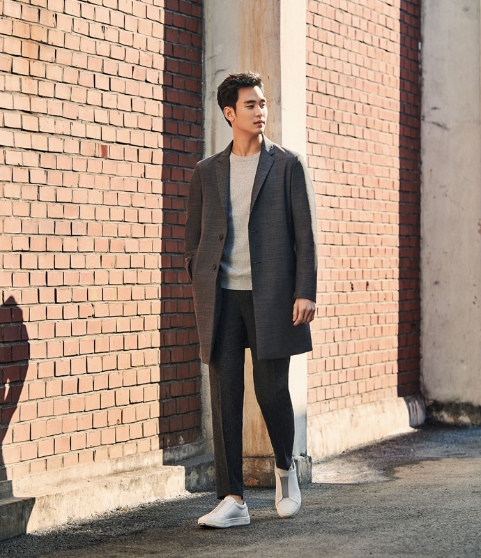 Soo Hyun Kim