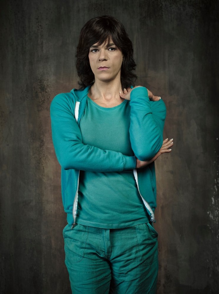 Socratis Otto