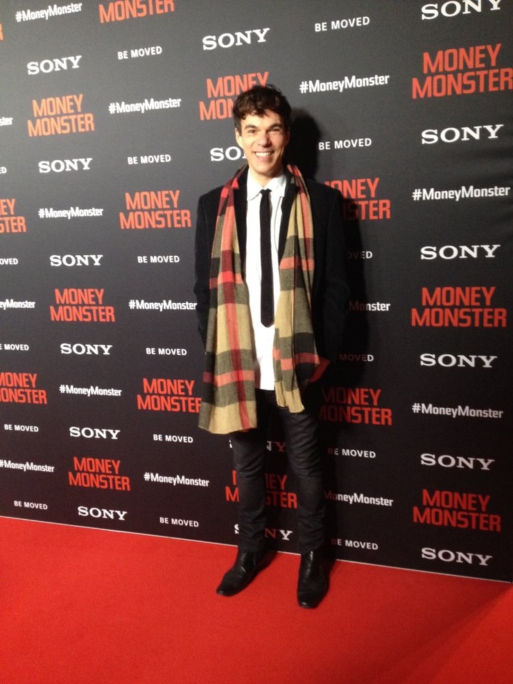 Socratis Otto