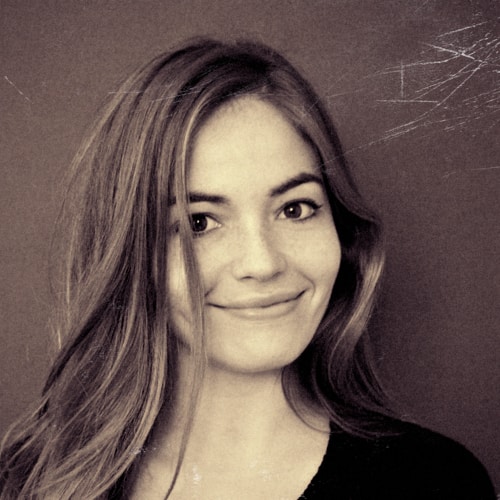 Alba José