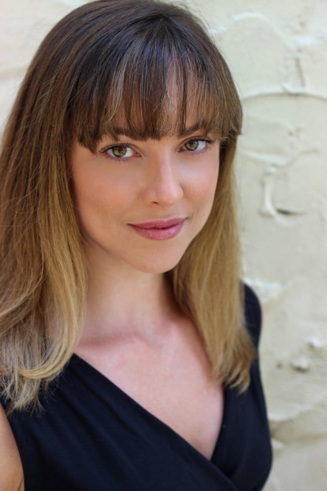 Jahne Coutts-Smith Jahne Coutts-Smith