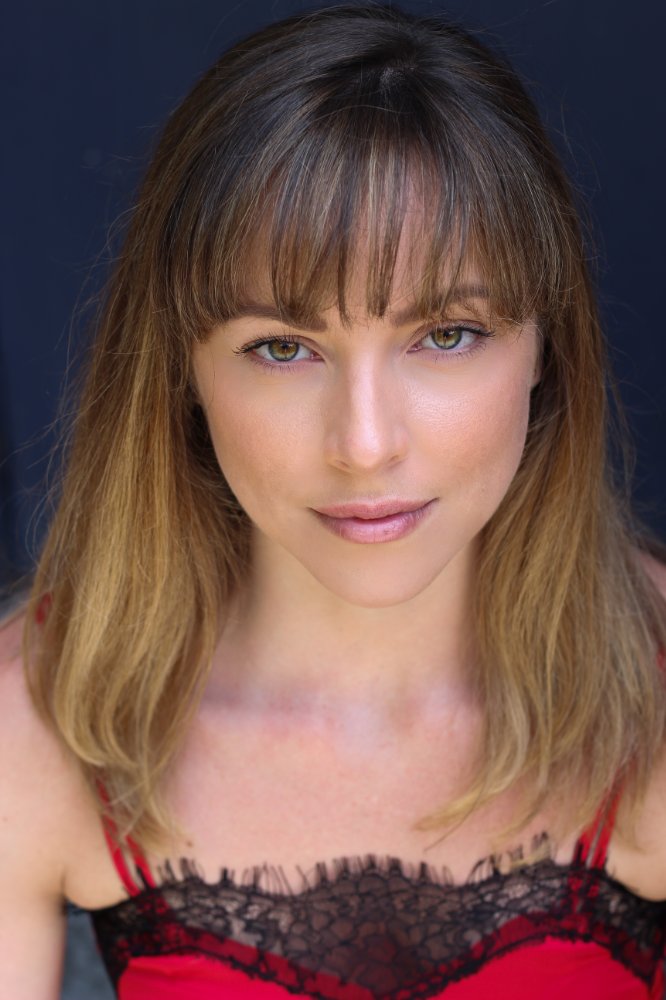Jahne Coutts-Smith