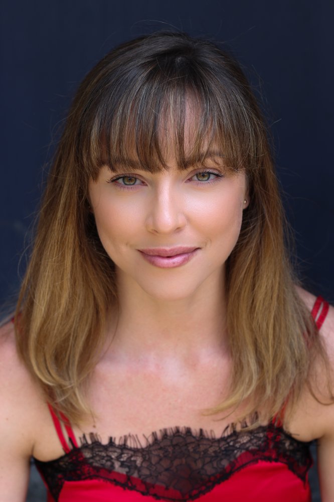 Jahne Coutts-Smith