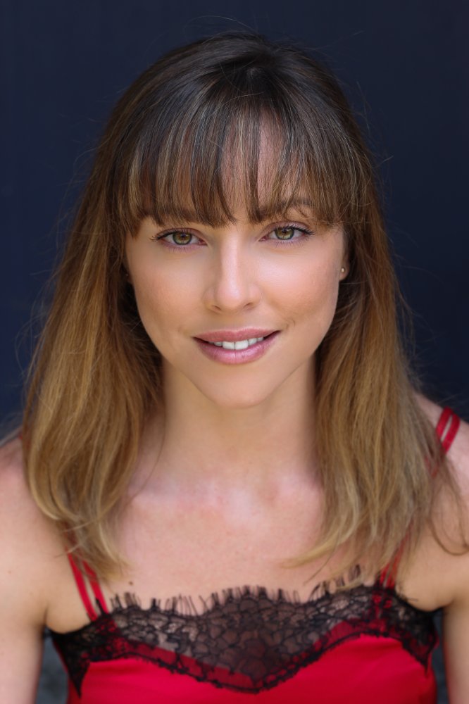 Jahne Coutts-Smith