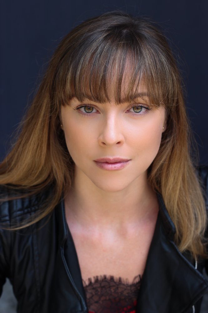 Jahne Coutts-Smith