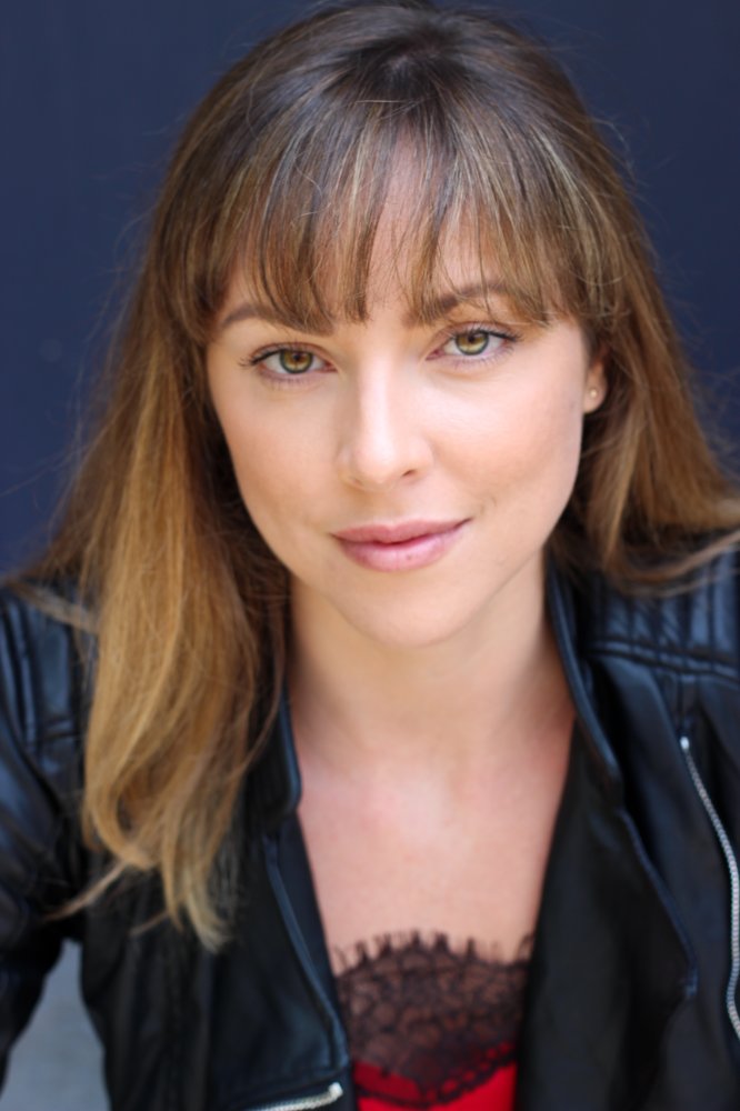 Jahne Coutts-Smith