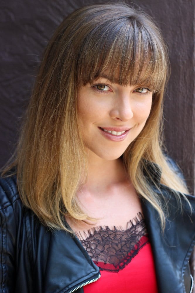 Jahne Coutts-Smith Jahne Coutts-Smith