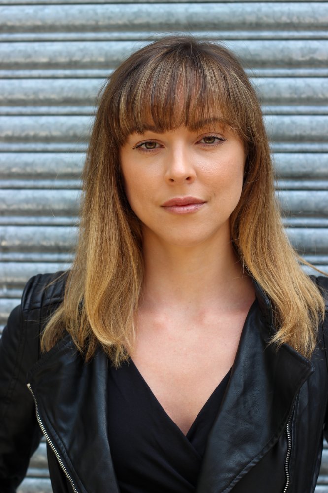 Jahne Coutts-Smith Jahne Coutts-Smith