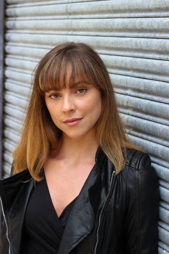Jahne Coutts-Smith Jahne Coutts-Smith