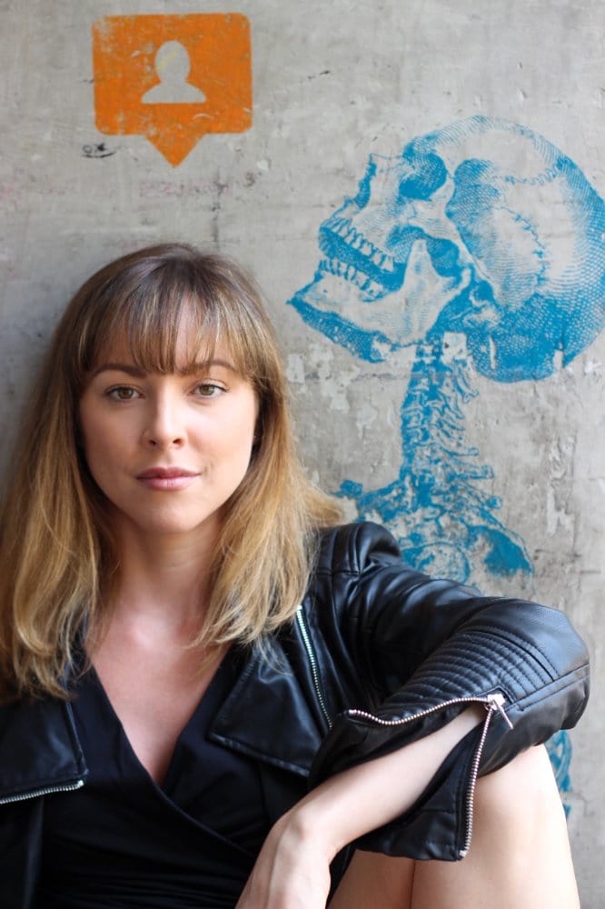 Jahne Coutts-Smith