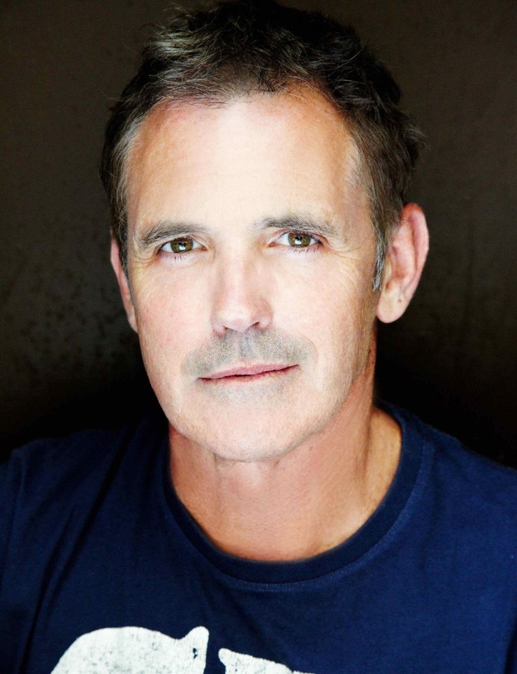 Andrew McFarlane