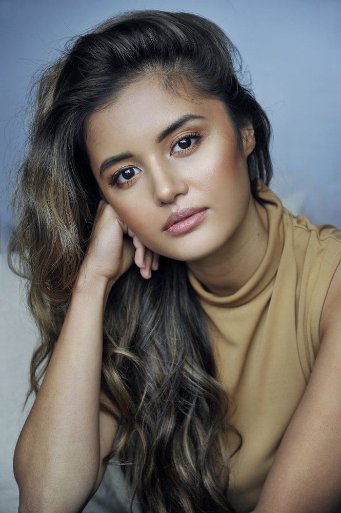 Naomi Sequeira Naomi Sequeira