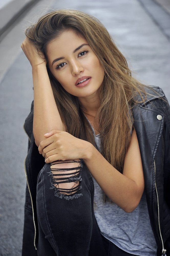 Naomi Sequeira Naomi Sequeira