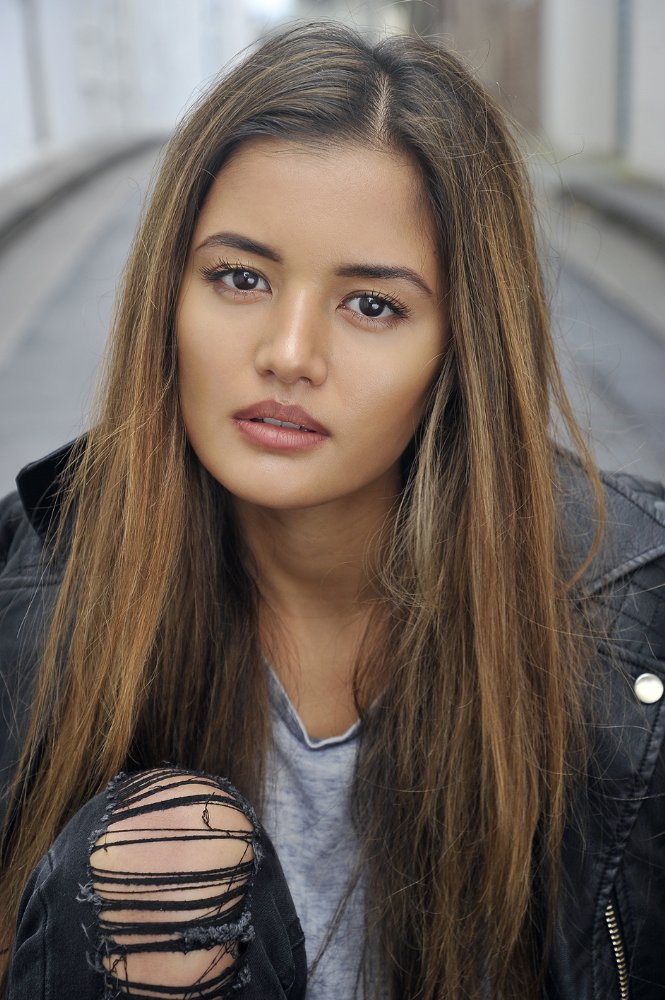 Naomi Sequeira Naomi Sequeira