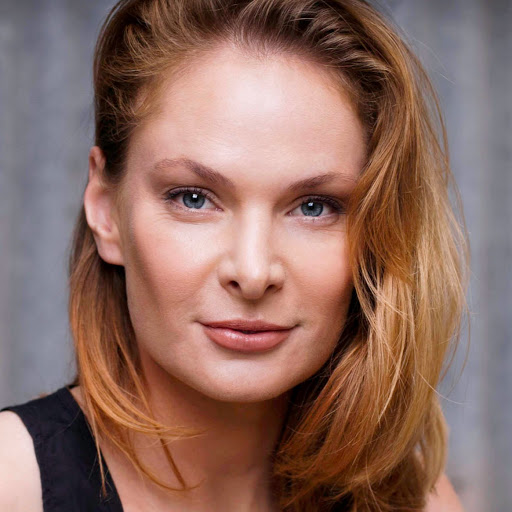 Vanessa Bristow Vanessa Bristow