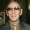 Gavin Lambert