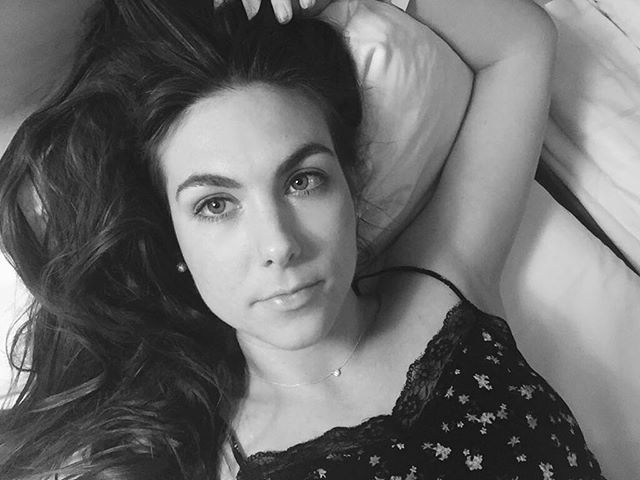 Elize Ryd