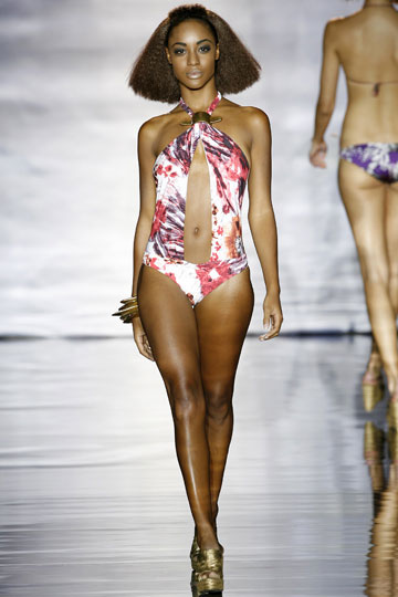 Ella Kweku