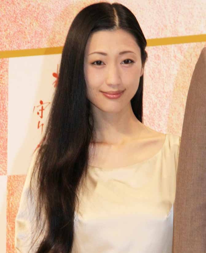 Mitsu Dan