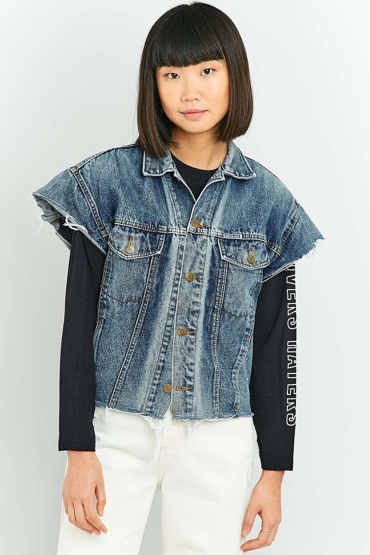 Grace Ming