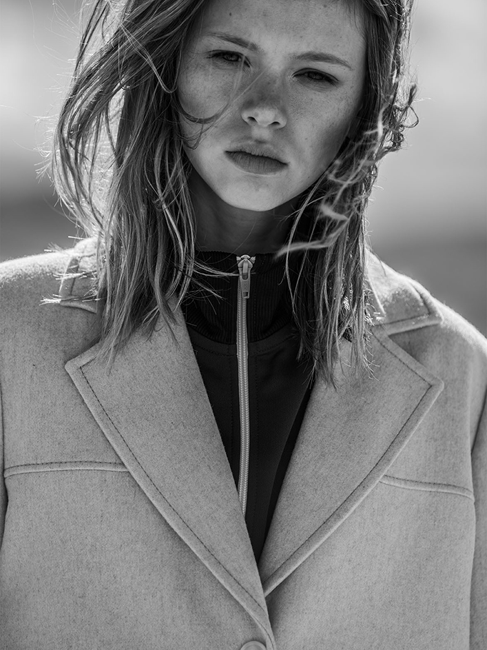 Eleanor Hayes