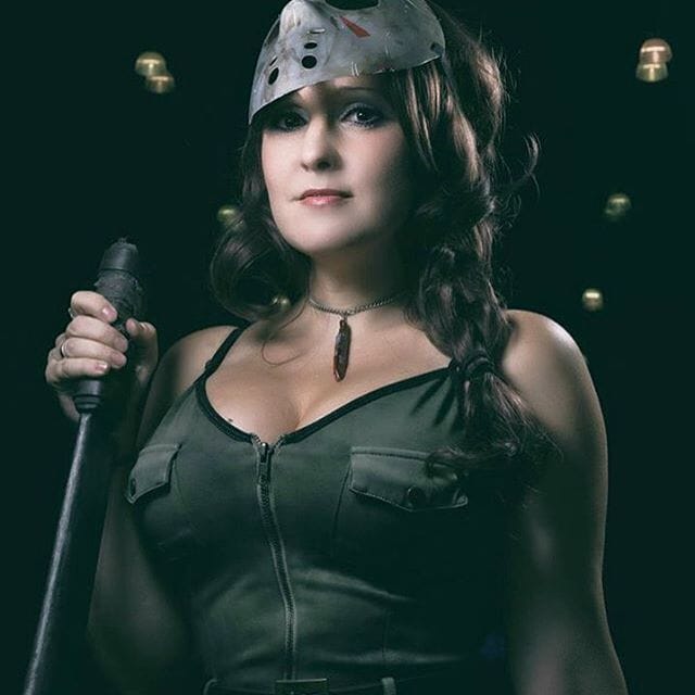 Raychul Moore