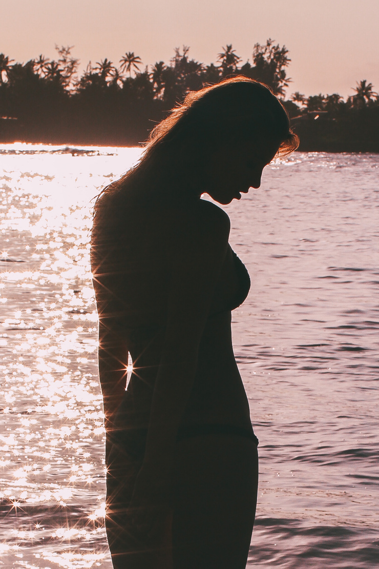 Marisa Papen Marisa Papen
