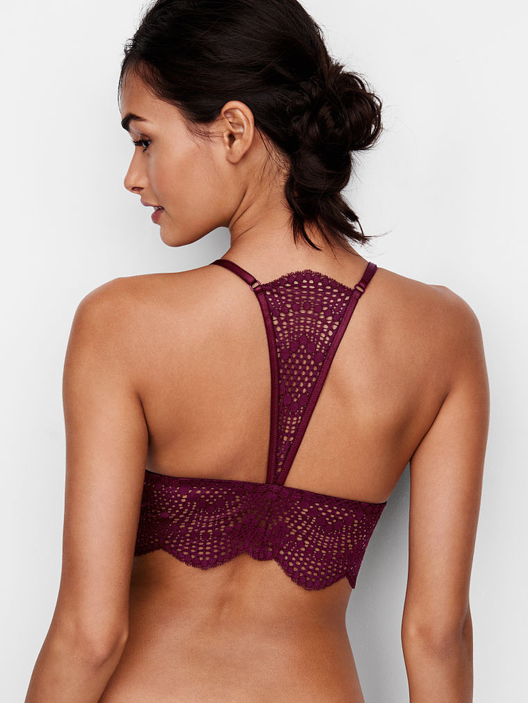 Gizele Oliveira Gizele Oliveira