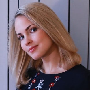 Emilie Nereng