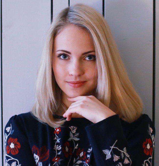 Emilie Nereng Emilie Nereng
