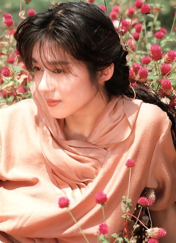 Chikako Aoyama
