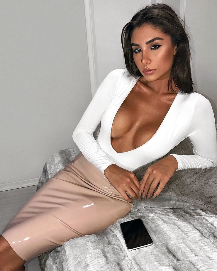 Jennifer Auada