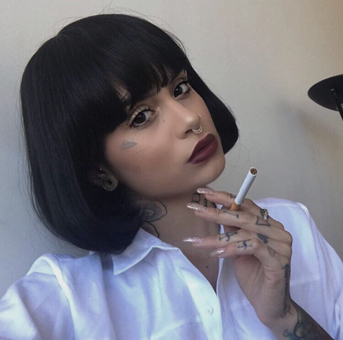 Kehlani