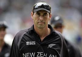 Stephen Fleming