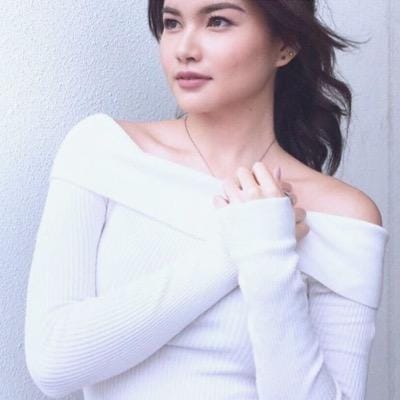 Elisse Joson