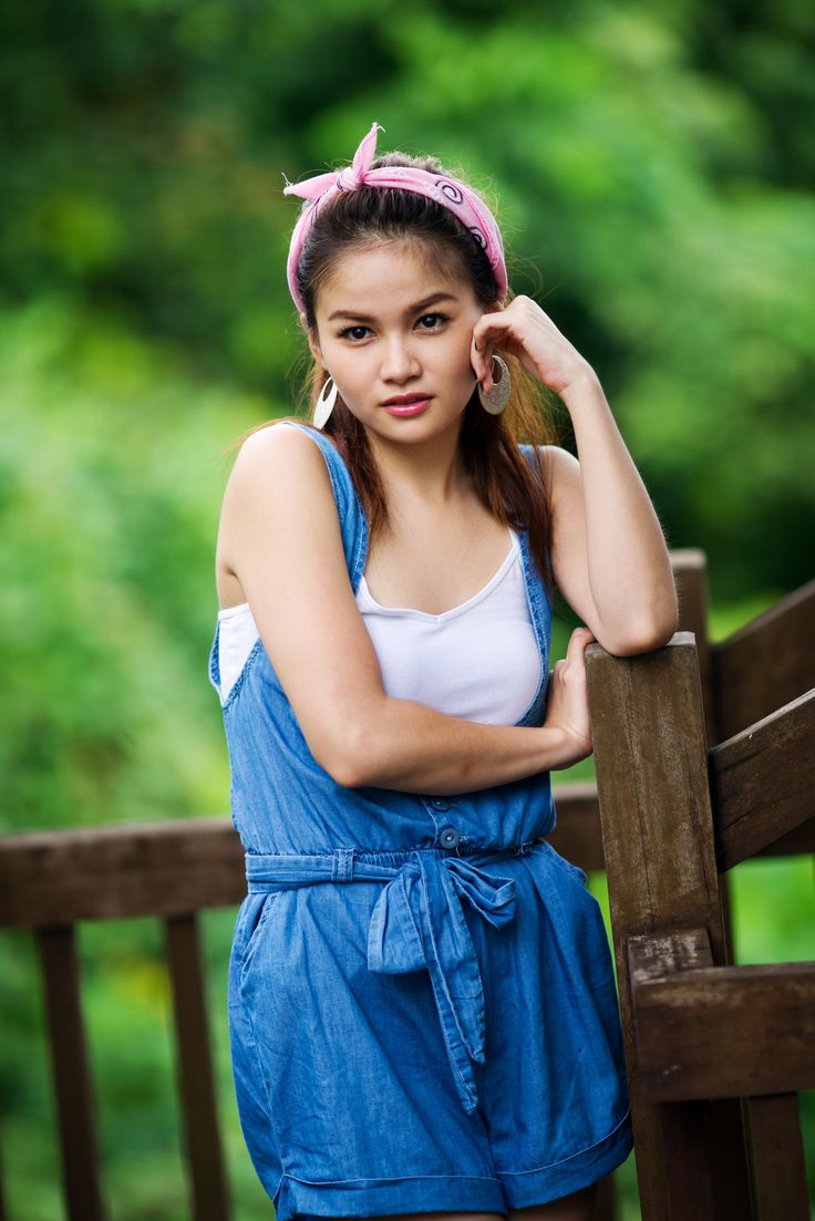 Elisse Joson Elisse Joson
