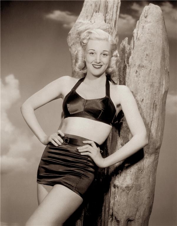 Jan Sterling Jan Sterling
