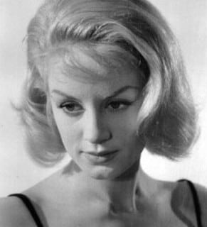 Mary Ure image