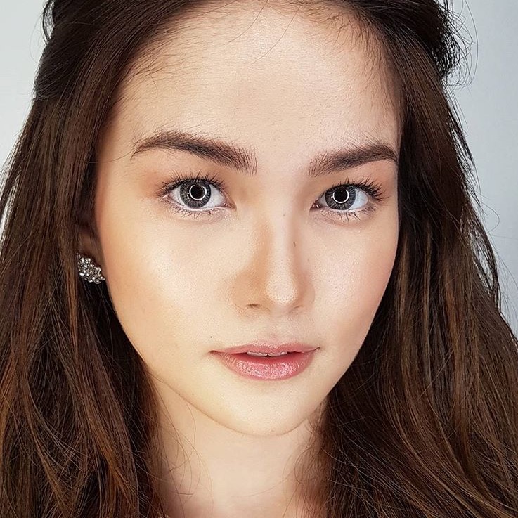 Elisse Joson