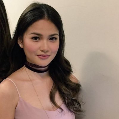 Elisse Joson