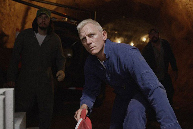 Logan Lucky