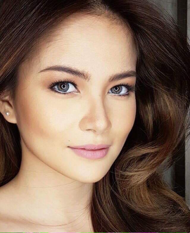 Picture of Elisse Joson