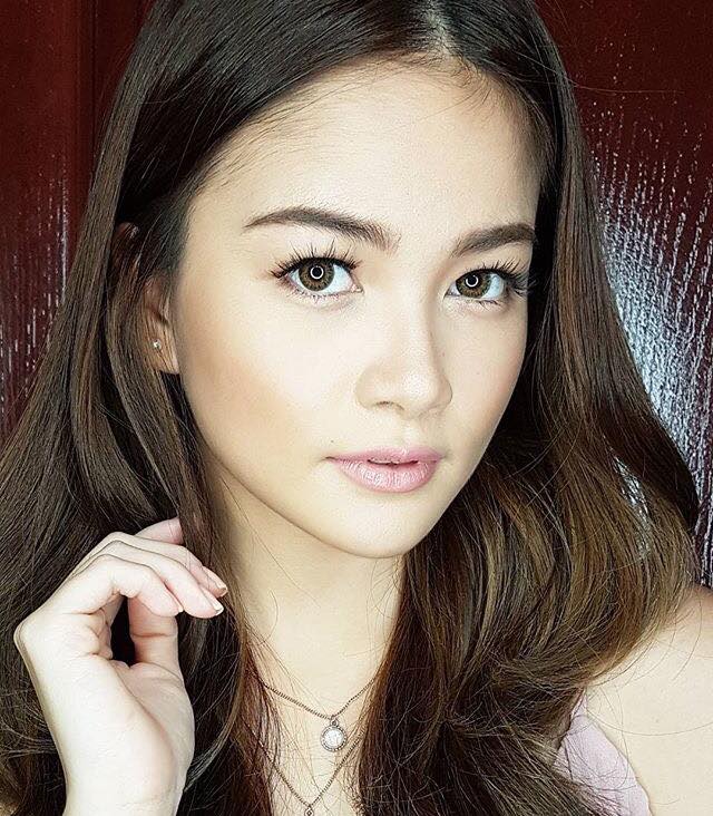 Elisse Joson