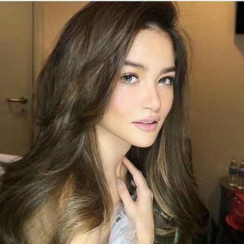 Elisse Joson Elisse Joson