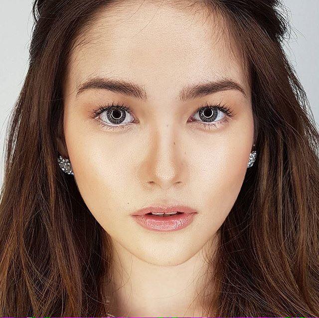 Elisse Joson
